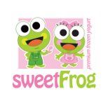sweet frog